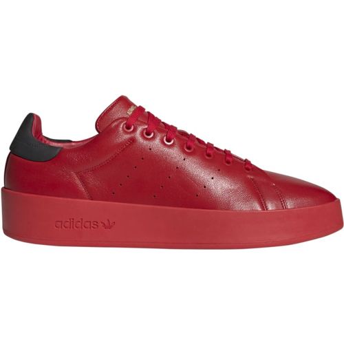 Stan Smith Recon Sneaker Rosso - adidas Originals - Modalova