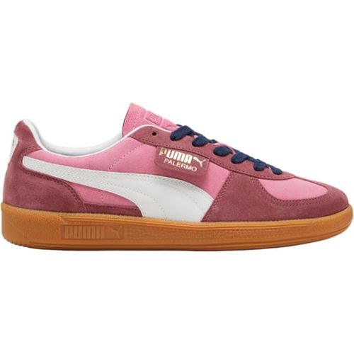 Palermo Sneaker, -- EU40 1/2 UK7 US8 - Puma - Modalova