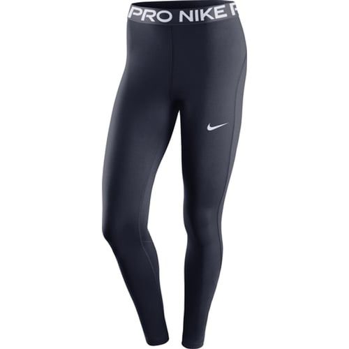 PRO 365 TIGHT WOMENS, / - Nike - Modalova