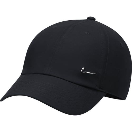 DRI-FIT CLUB CAP Metal Swoosh, // - Nike - Modalova