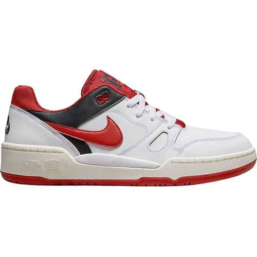 FULL FORCE LOW, /---- EU42 1/2 UK8 US9 - Nike - Modalova