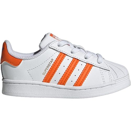 Superstar EL kids (I), // - adidas Originals - Modalova