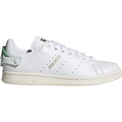 Stan Smith Xtra women, // EU36 UK3+ US5 - adidas Originals - Modalova