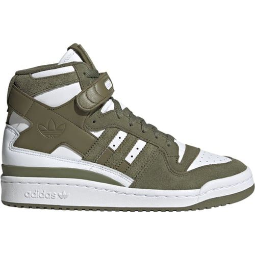 FORUM 84 HI W, // EU37 1/3 UK4+ US6 - Adidas - Modalova