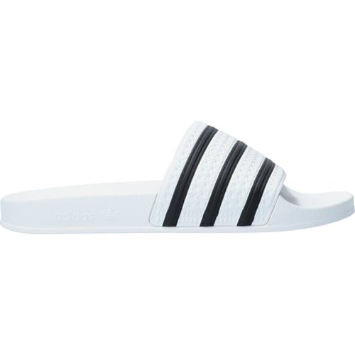 ADILETTE, // EU46 2/3 UK11+ US12 - Adidas - Modalova