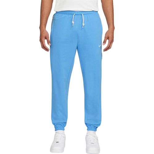 DRI-FIT STANDARD ISSUE PANTS, / - Nike - Modalova