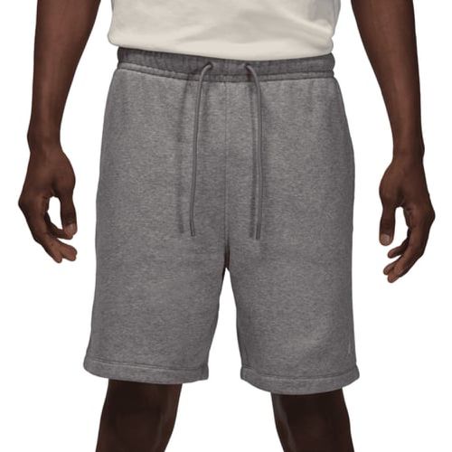 BROOKLYN FLEECE SHORTS, / - Jordan - Modalova