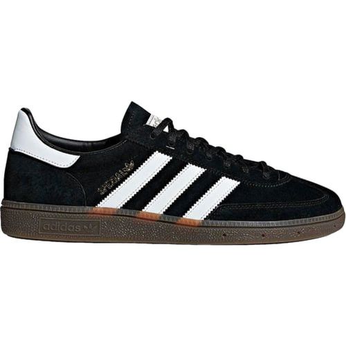 HANDBALL SPEZIAL, // EU36 UK3+ US4 - Adidas - Modalova