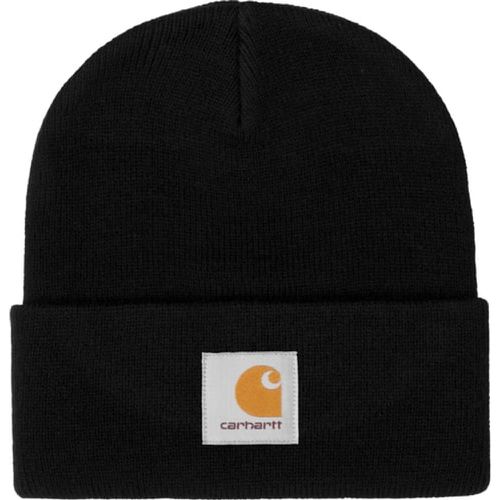 Short Watch Hat - Carhartt WIP - Modalova