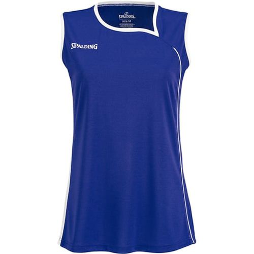 HER II Tank Top women - Spalding - Modalova