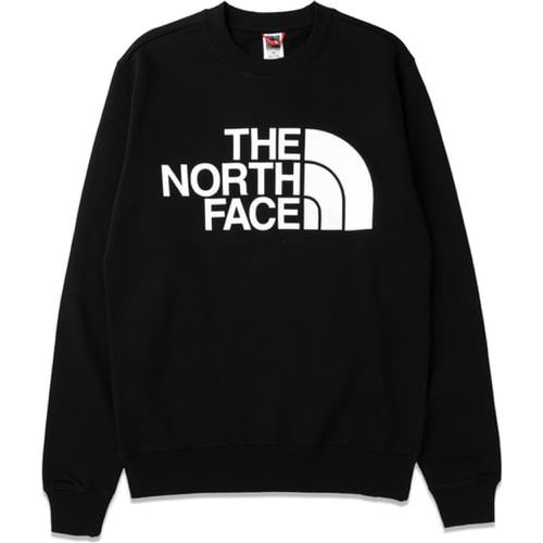 Standard Crew sweatshirt - The North Face - Modalova