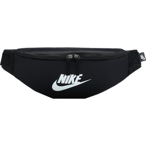 HERITAGE WAISTPACK, // - Nike - Modalova