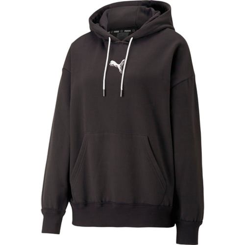 Puma Arc-hitect Hoody, Puma nero - Puma - Modalova