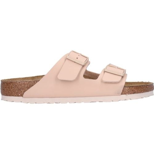 Arizona Birko-flor Ciabatte - Birkenstock - Modalova