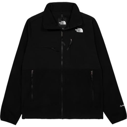 DENALI JACKET - The North Face - Modalova