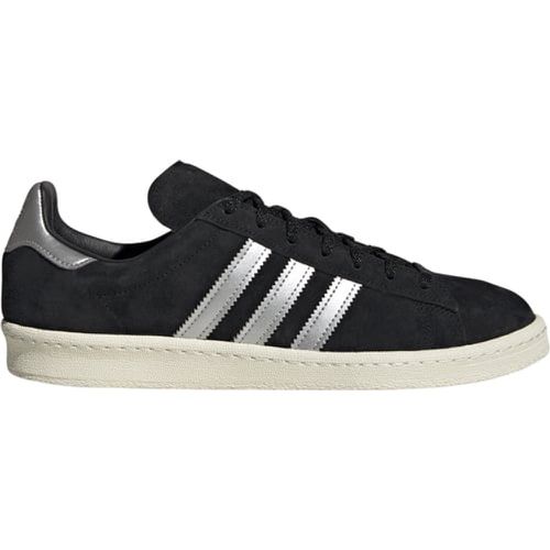 Originals Campus 80s, // EU45 1/3 UK10+ US11 - Adidas - Modalova