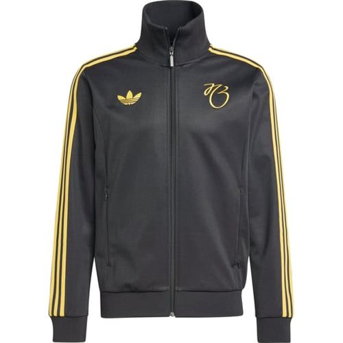 Adidas SST Track Top - adidas Originals - Modalova