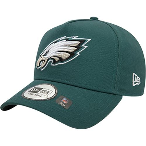 NFL PHILADELPHIA EAGLES OTC EFRAME 9FORTY CAP - new era - Modalova