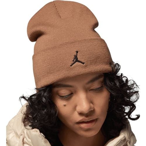 PEAK BEANIE, / - Jordan - Modalova