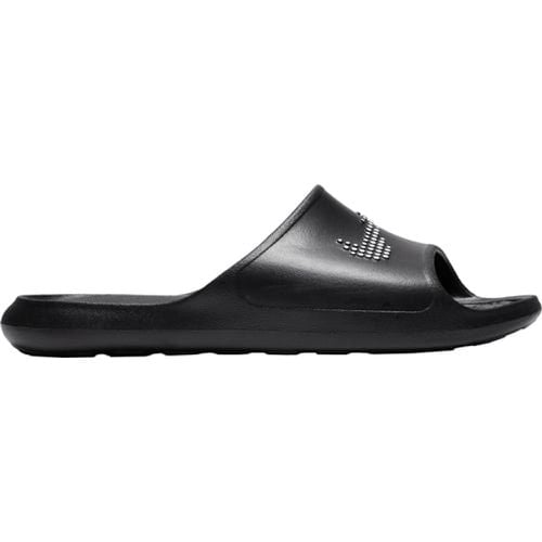 Victori One Shower shower slides, /- EU40 UK6 US7 - Nike - Modalova