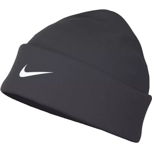 Peak Standard Cuff Beanie, / - Nike - Modalova