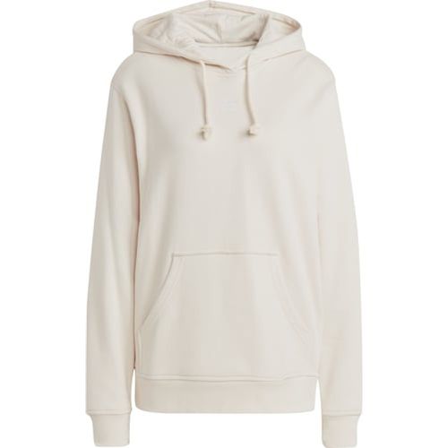 Hoody women - adidas Originals - Modalova