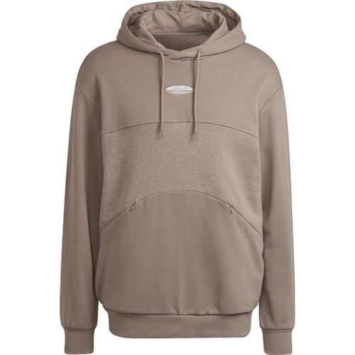 Essential hoody - adidas Originals - Modalova