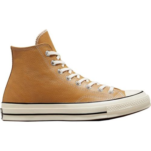 Chuck 70, // EU36 1/2 UK3+ US4 - Converse - Modalova