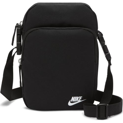 HERITAGE CROSSBODY, // - Nike - Modalova