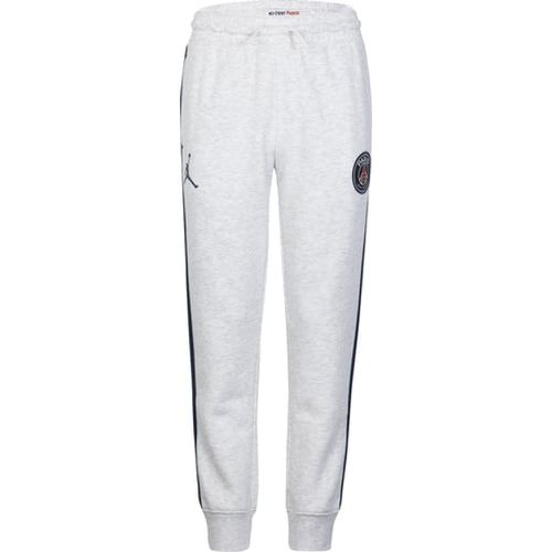 X PSG Fleece sweatpants kids - Jordan - Modalova