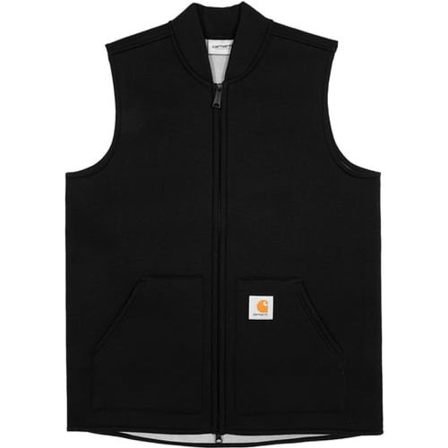 Car-Lux vest, nero / - Carhartt WIP - Modalova