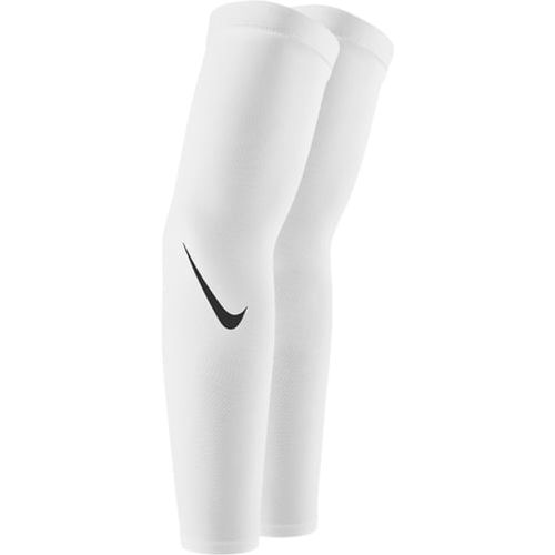 Pro Dri-Fit 4.0 Sleeve - Nike - Modalova