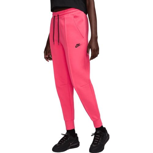 Tech Fleece Sweatpants Women, / - Nike - Modalova