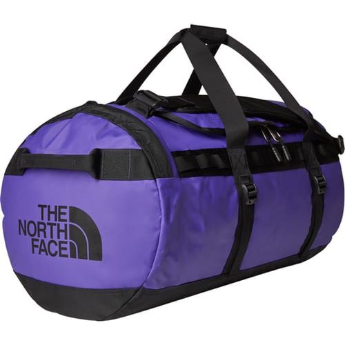 Base Camp Duffle Bag - The North Face - Modalova