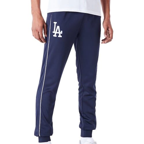 MLB LOS ANGELES DODGERS TRACK PANTS - new era - Modalova