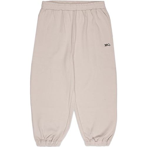 K1x Logo Sweatpant, Grau - K1x - Modalova