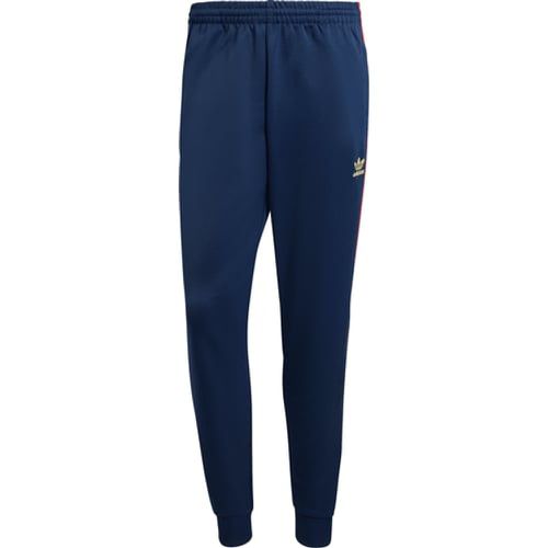 SST Sweatpants, / - adidas Originals - Modalova