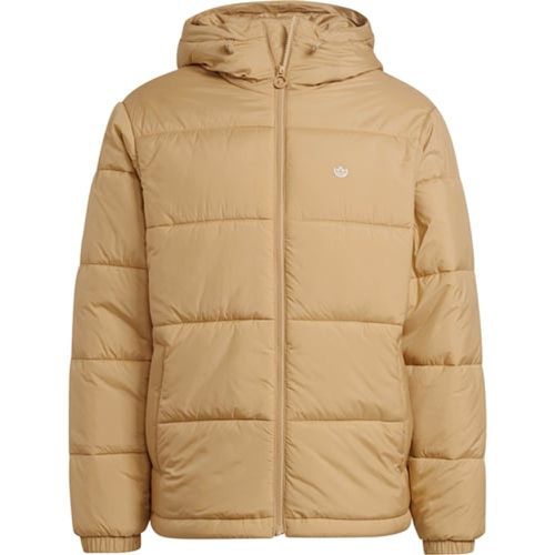 Padded Puffer jacket - adidas Originals - Modalova