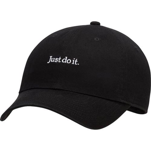 UNSTRUCTURED JDI CAP, / - Nike - Modalova