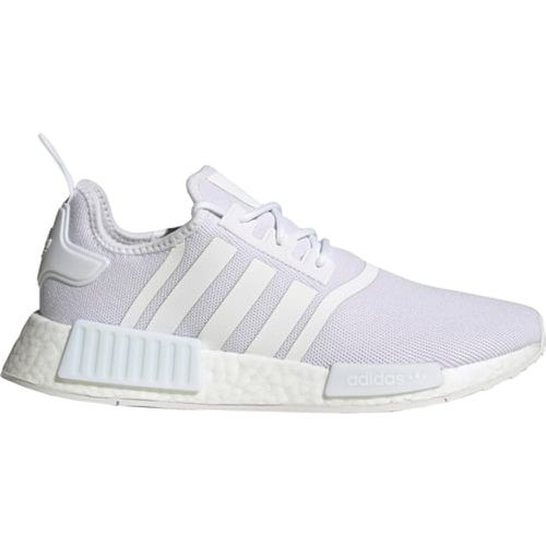 NMD_R1 PRIMEBLUE, // EU40 UK6+ US7 - Adidas - Modalova