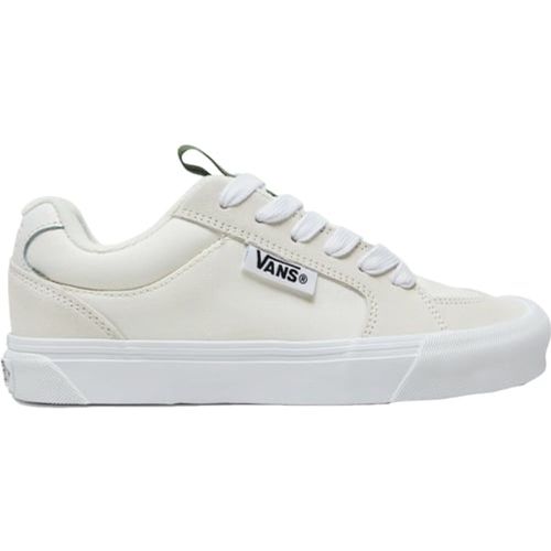 Chukka Push, EU43 UK9 US10 - Vans - Modalova