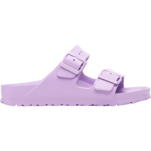 Arizona Essentials EVA Women - Birkenstock - Modalova