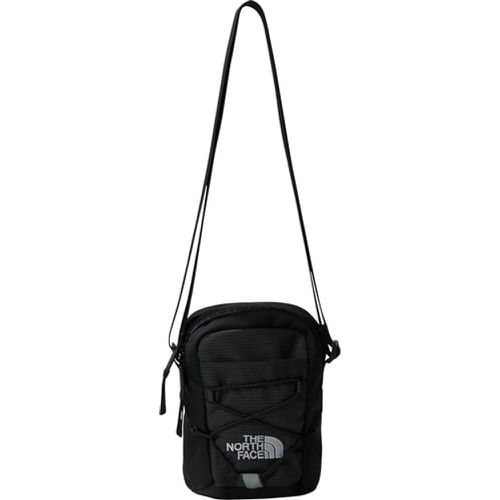 Jester Crossbody - The North Face - Modalova