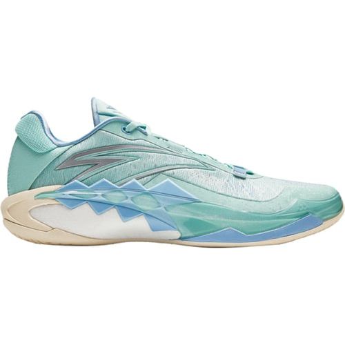 ANTA Furious 1.0, blue/white - Anta - Modalova