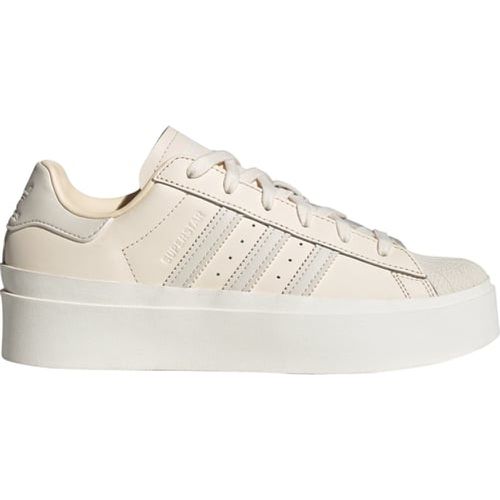 Superstar Bonega Damem, // EU37 1/3 UK4+ US6 - adidas Originals - Modalova