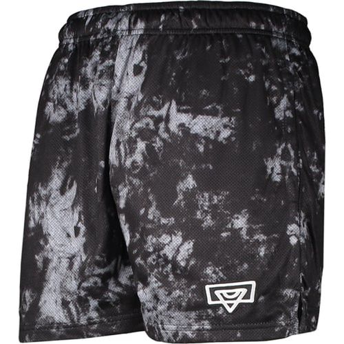 All Day Mesh Short, / - Bucketz - Modalova