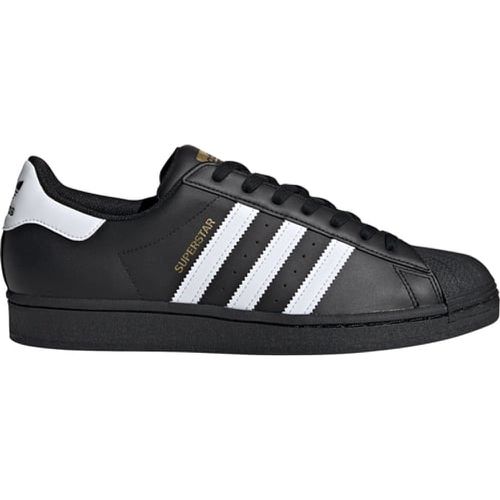 SUPERSTAR, // EU37 1/3 UK4+ US5 - Adidas - Modalova