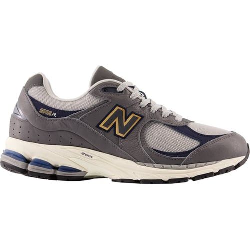 M2002RHP, EU42 1/2 UK8+ US9 - New Balance - Modalova