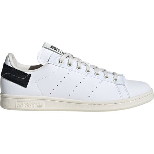 Stan Smith Parley, // EU36 UK3+ US4 - adidas Originals - Modalova