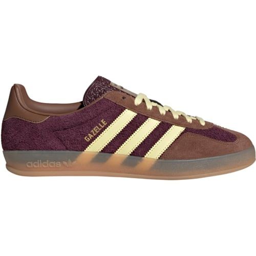 Gazelle Indoor, // EU44 2/3 UK10 US10+ - adidas Originals - Modalova